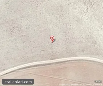 Arsa/Arazi - KONYA EREĞLİ - 1.200 m²