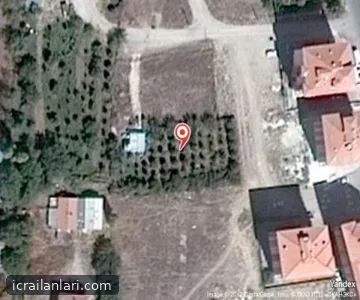 Konut - KONYA EREĞLİ - 165 m²