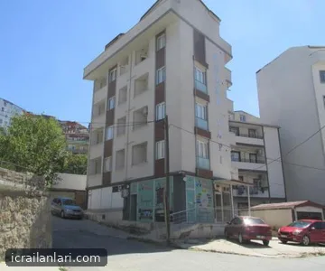 Satılık Dükkan - Kocaeli Gebze