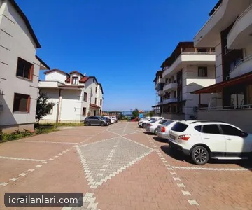 Konut - KOCAELİ GÖLCÜK - 160 m²