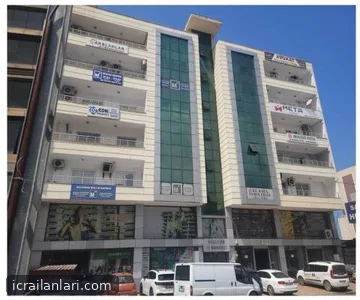 Satılık Daire - Hatay Payas
