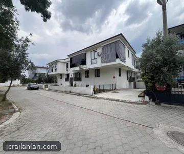 Satılık Daire - Denizli Pamukkale