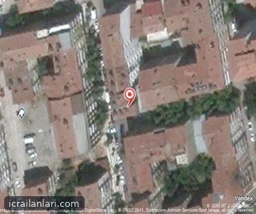 İşyeri - ELAZIĞ MERKEZ - 19 m²