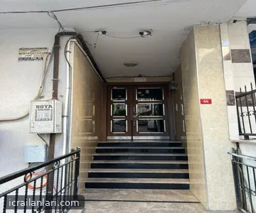 Konut - İSTANBUL ESENYURT - 102 m²