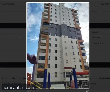 Konut - ŞANLIURFA KARAKÖPRÜ - 165 m²