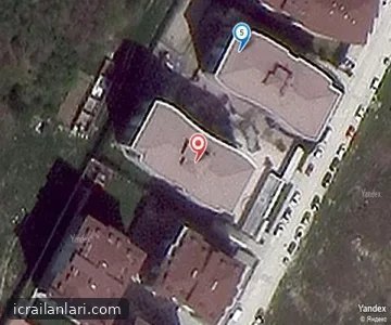 Konut - TEKİRDAĞ ÇERKEZKÖY - 95 m²
