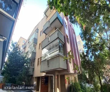 Konut - ANKARA ÇANKAYA - 170 m²