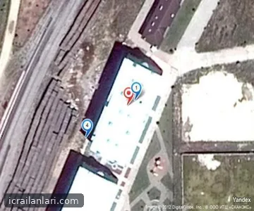 Konut - AFYONKARAHİSAR İHSANİYE - 75 m²