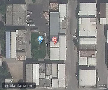 İşyeri - BURSA YILDIRIM - 262,80 m²