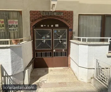 Konut - YALOVA ÇINARCIK - 60 m²