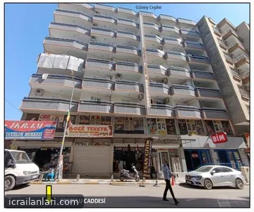 Konut - MARDİN KIZILTEPE - 230 m²