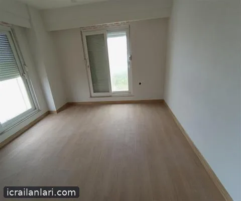 Satılık Daire - Antalya Muratpaşa ilan görseli 5