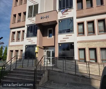 Konut - SAMSUN TEKKEKÖY - 75 m²