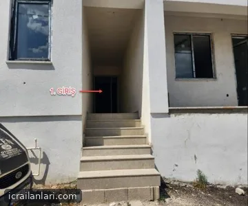 Konut - MUĞLA MİLAS - 78 m²