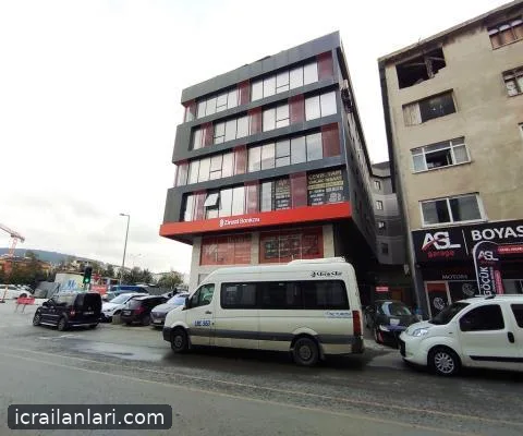 Satılık Daire - İstanbul Sultanbeyli ilan görseli 4