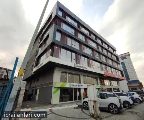 Satılık Daire - İstanbul Sultanbeyli ilan görseli 1