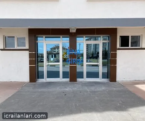 Satılık Daire - Nevşehir Merkez ilan görseli 4