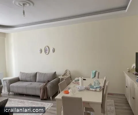 Satılık Daire - Nevşehir Merkez ilan görseli 5