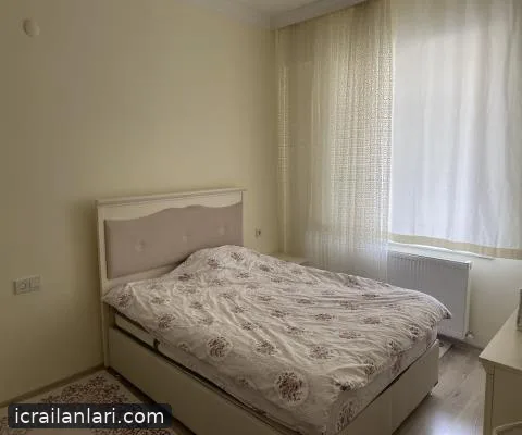 Satılık Daire - Nevşehir Merkez ilan görseli 6