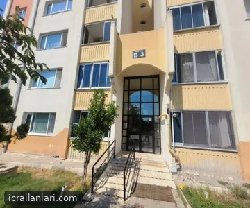 Konut - KIRKLARELİ LÜLEBURGAZ - 140 m²