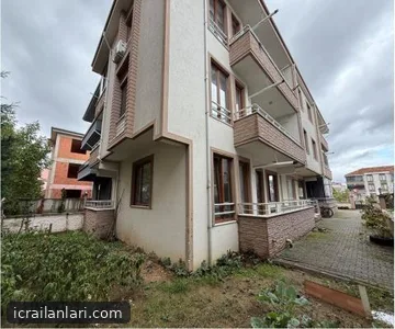 Satılık Daire - Sakarya Karasu