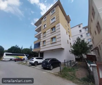 Konut - ANKARA ÇUBUK - 131 m²