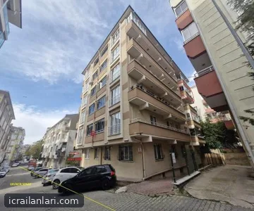 Konut - TEKİRDAĞ ÇORLU - 80 m²