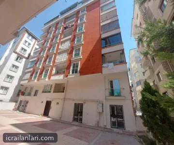 İşyeri - VAN İPEKYOLU - 170 m²