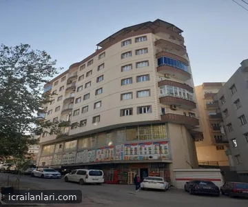Konut - MARDİN ARTUKLU - 181 m²
