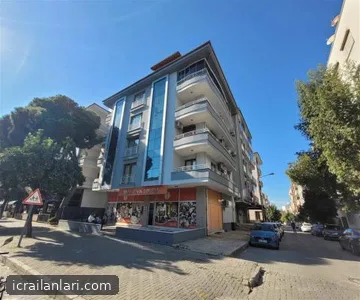 Konut - İZMİR SELÇUK - 203 m²