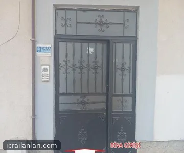 Konut - BURSA İNEGÖL - 68 m²