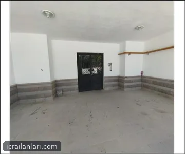 Konut - ANKARA ETİMESGUT - 140 m²