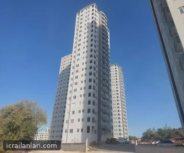 Konut - ADANA SARIÇAM - 93 m²