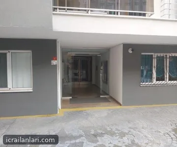 Konut - İSTANBUL BÜYÜKÇEKMECE - 135 m²