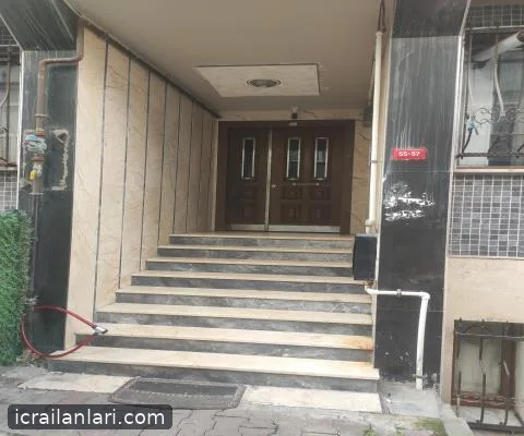 Satılık Daire - İstanbul Eyüpsultan ilan görseli 4