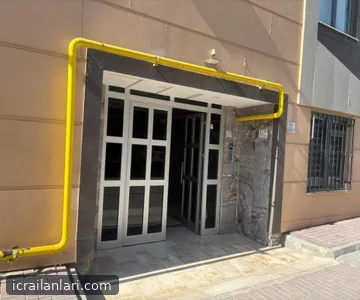 Konut - ŞANLIURFA KARAKÖPRÜ - 150 m²
