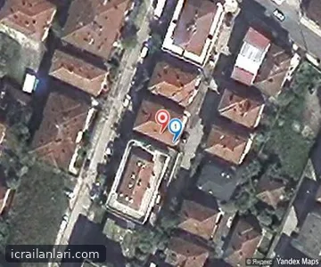 Konut - DÜZCE MERKEZ - 170 m²