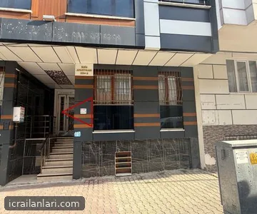 Konut - İSTANBUL KÜÇÜKÇEKMECE - 86 m²