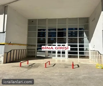 Satılık Daire - Rize Pazar