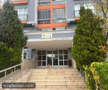 Konut - İSTANBUL AVCILAR - 115 m²