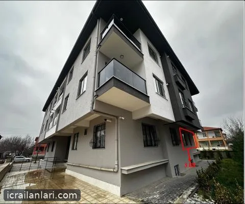 Satılık Daire - Ankara Çubuk ilan görseli 2