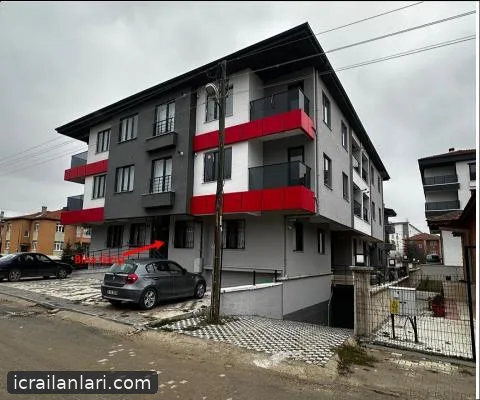 Satılık Daire - Ankara Çubuk ilan görseli 4