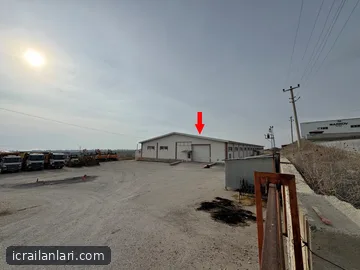 Arsa/Arazi - VAN TUŞBA - 2.472 m²