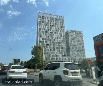 Konut - İSTANBUL BAĞCILAR - 44 m²