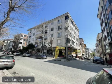 Konut - İSTANBUL ESENYURT - 114 m²