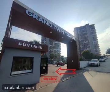 Konut - İZMİR TORBALI - 127 m²