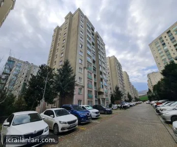 Konut - İSTANBUL ARNAVUTKÖY - 110 m²