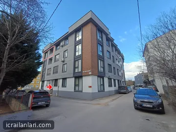 Konut - BALIKESİR GÖNEN - 199 m²