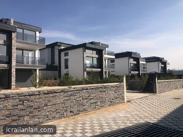 Konut - ANKARA GÖLBAŞI - 348 m²