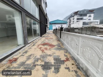 Satılık Daire - Burdur Bucak